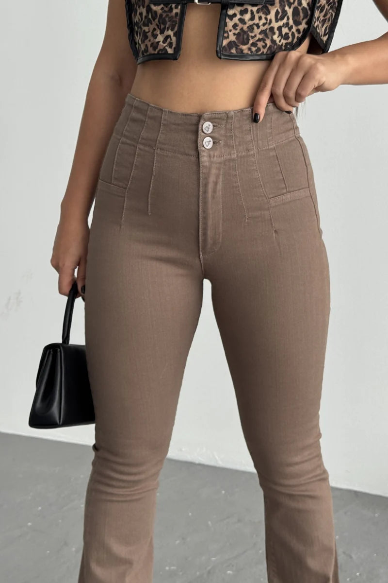 Corsetti Jeans