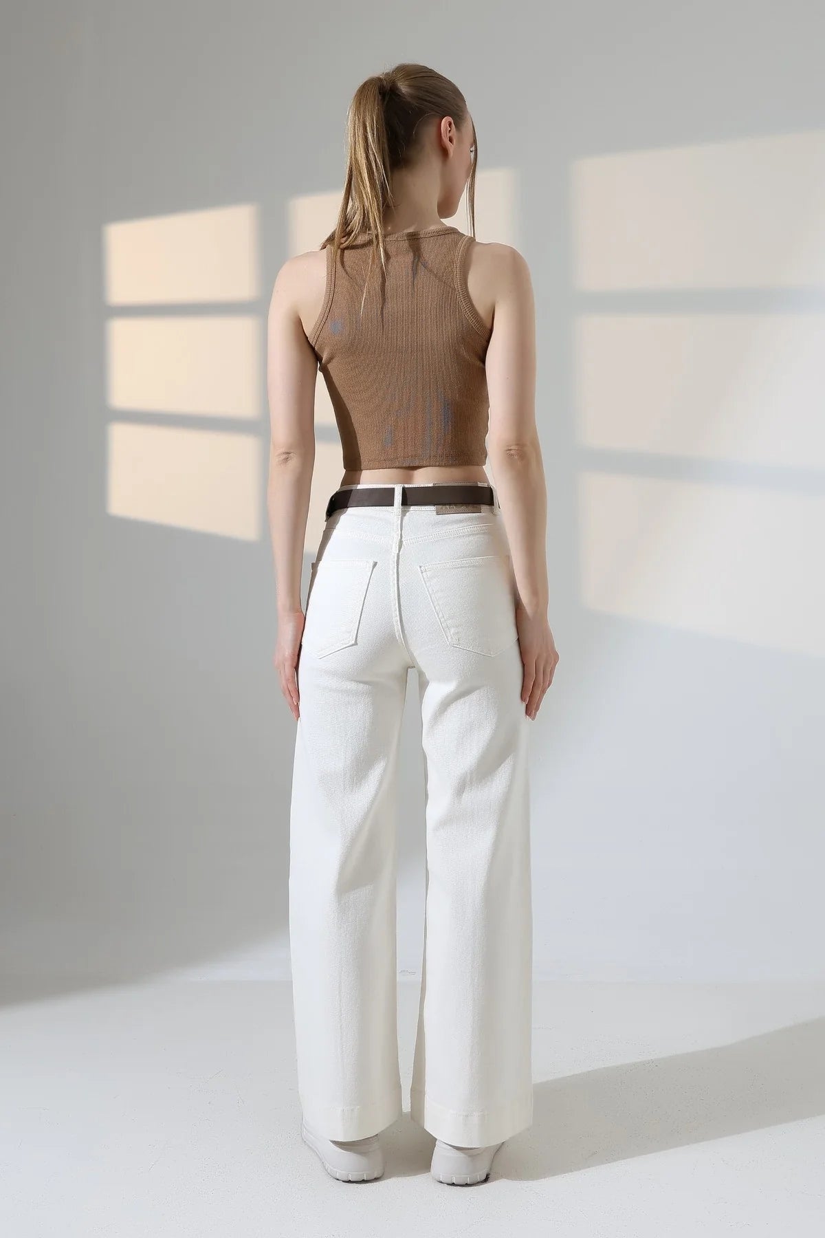 Ranola Jeans