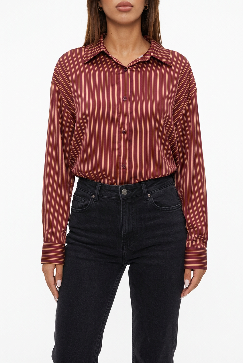 EVIALA SHIRT