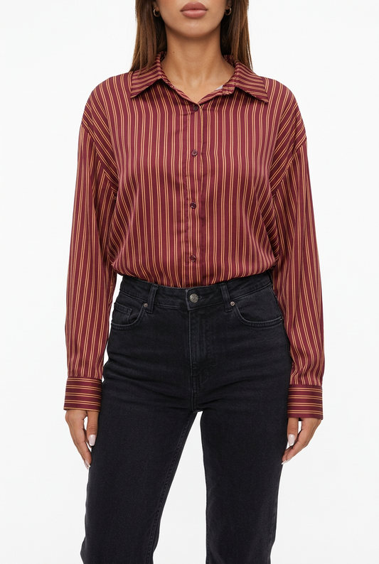 EVIALA SHIRT