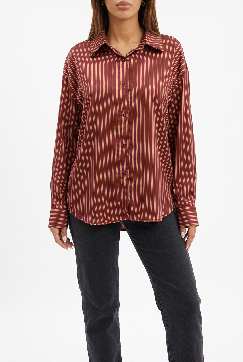 EVIALA SHIRT