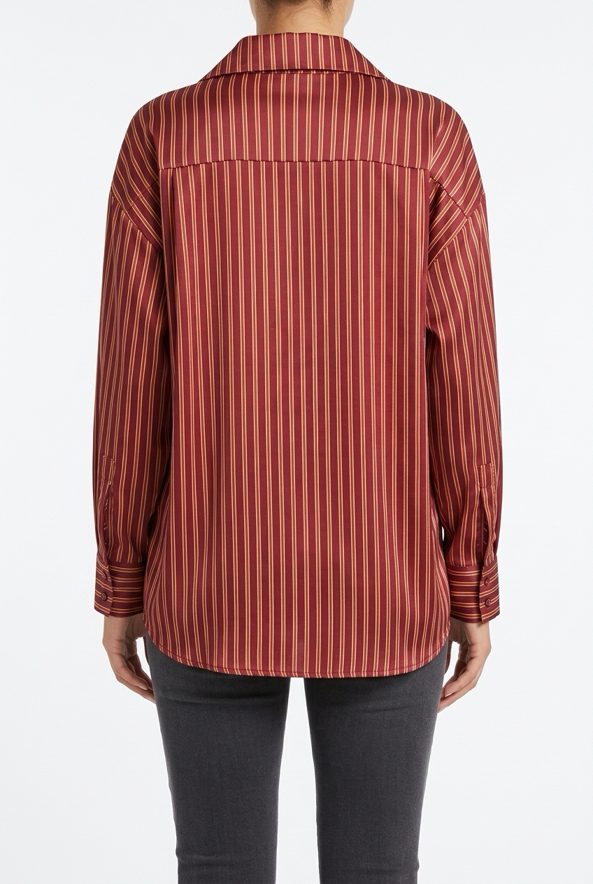 EVIALA SHIRT