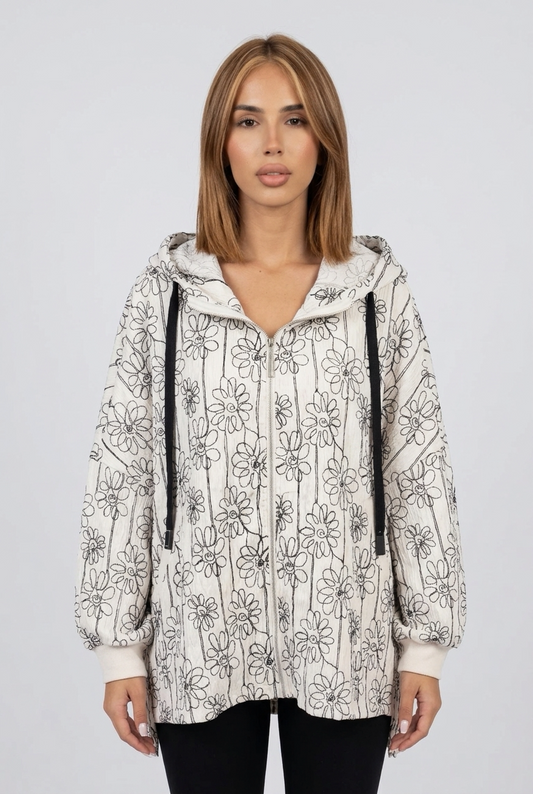 FARFI JACKET