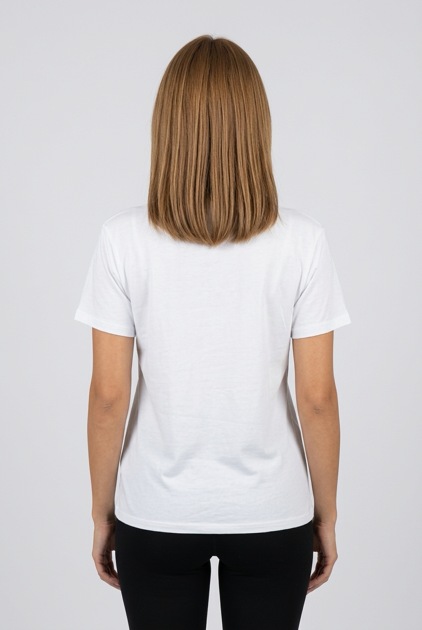 COFFEE TSHIRT