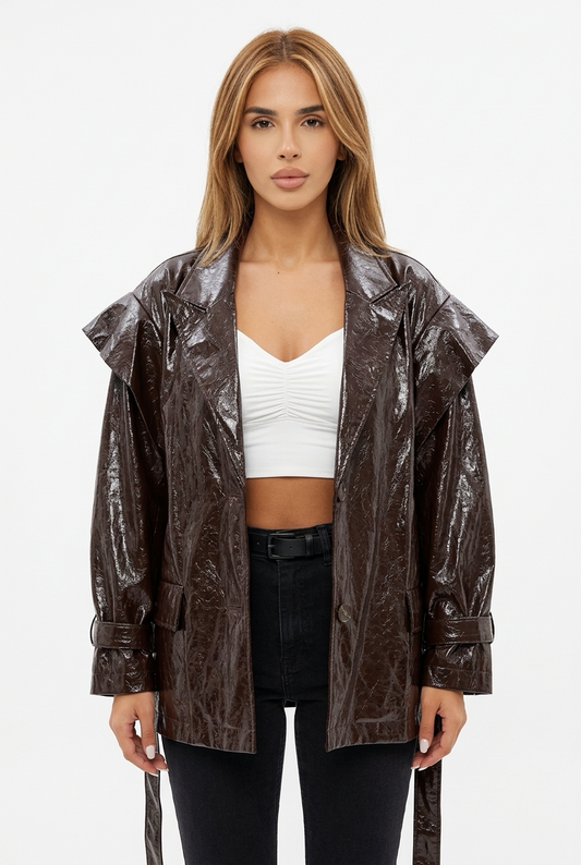 ATEXA JACKET