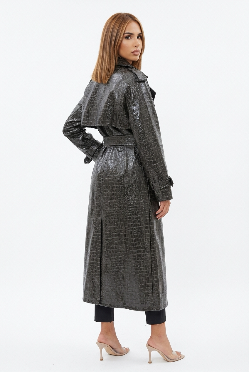 REPTICOAT