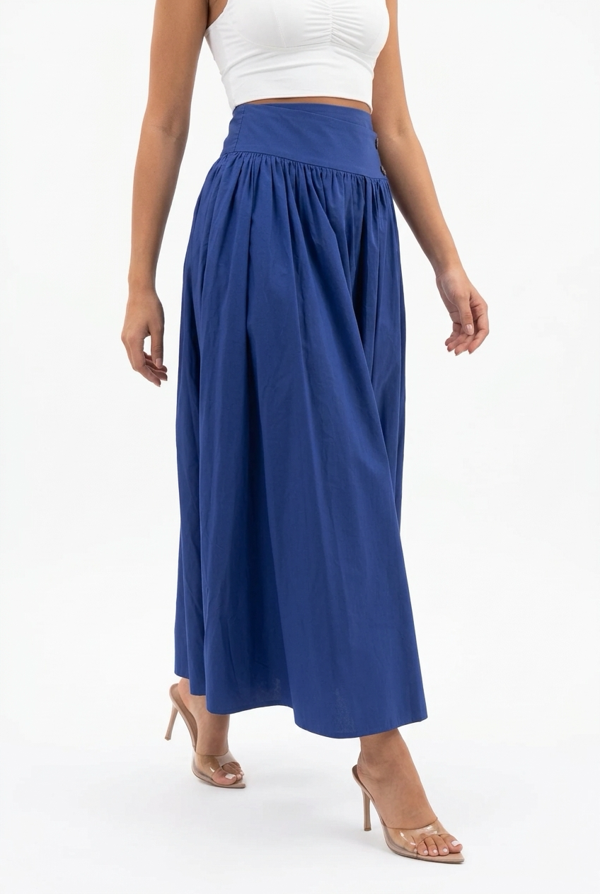 KEYA SKIRT