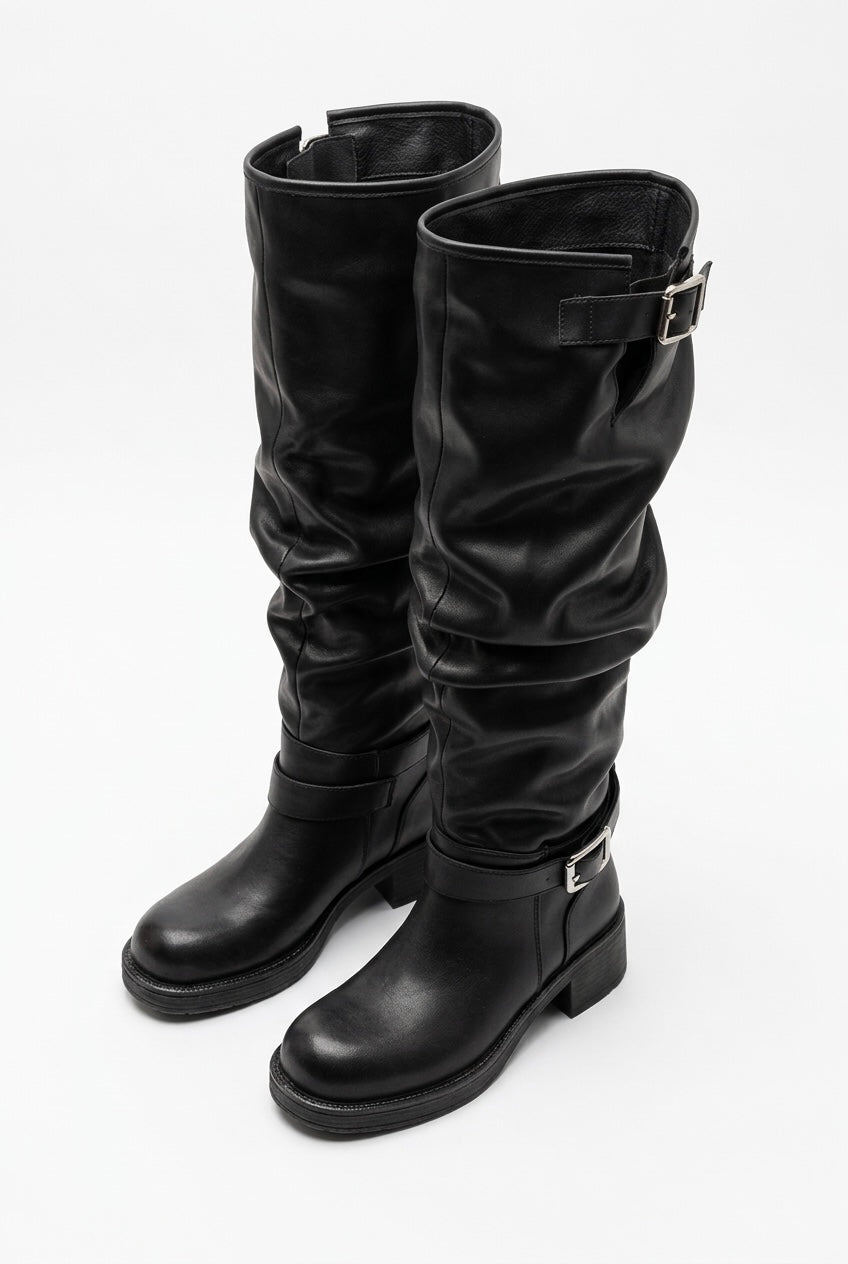 FULINA BOOTS