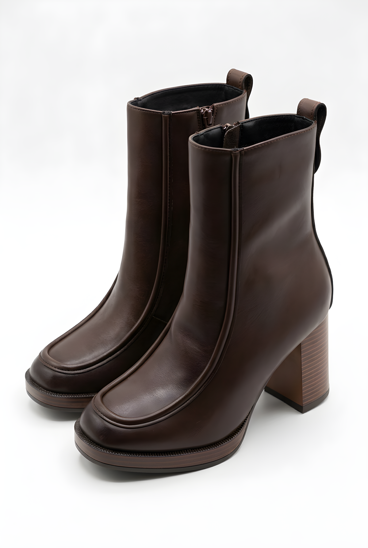 FERIDA BOOTS