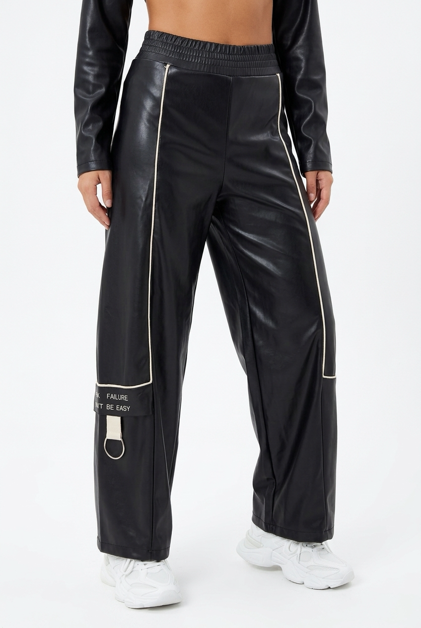 BOMBA PANTS