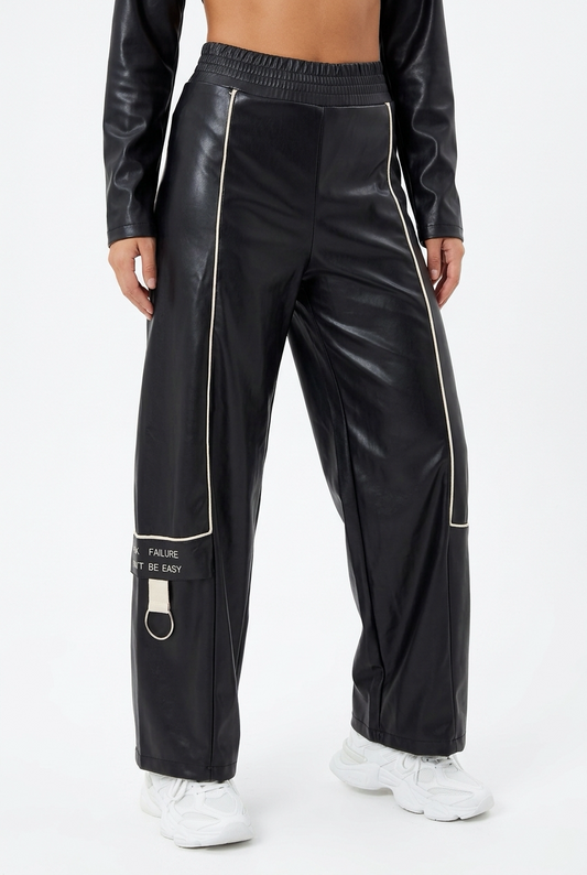 BOMBA PANTS