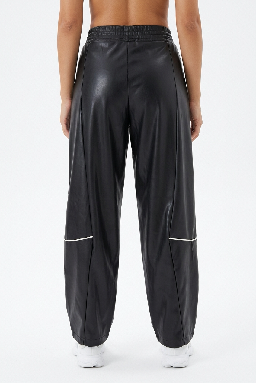 BOMBA PANTS