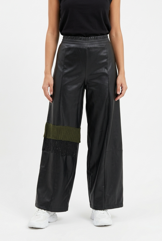 OLIVO PANTS