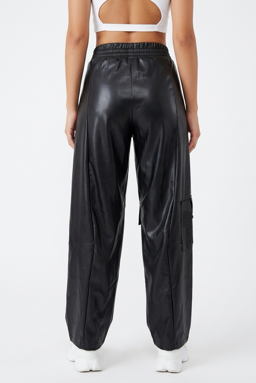 OLIVO PANTS