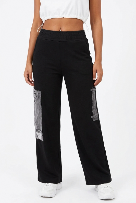 PERFA PANTS