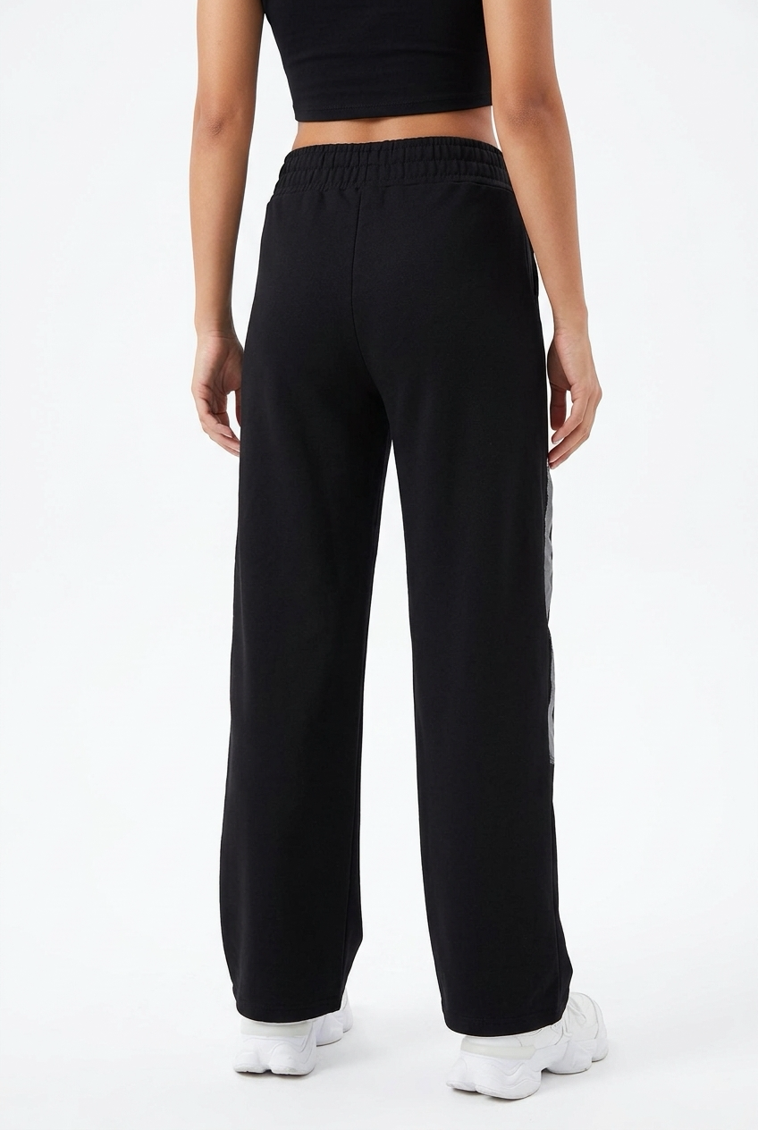 PERFA PANTS
