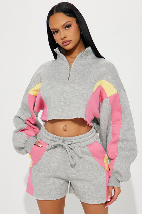 Fanta Set