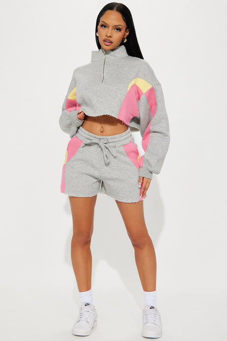 Fanta Set