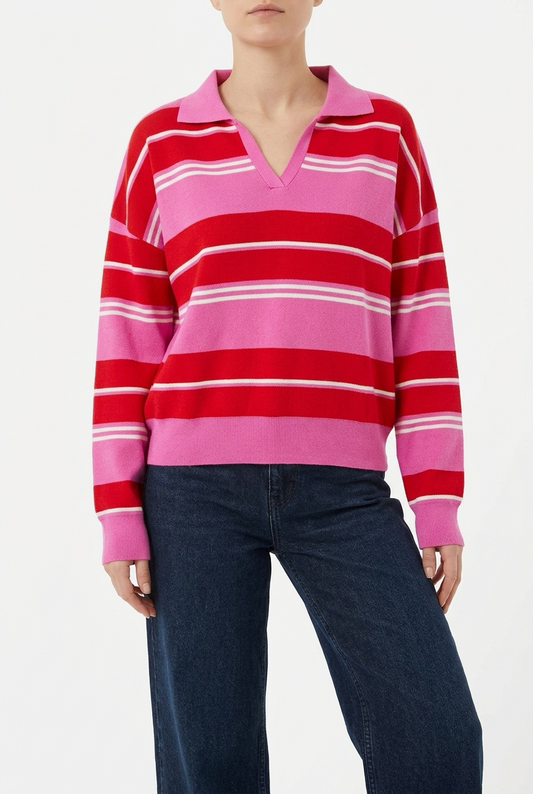 LOLLI SWEATER
