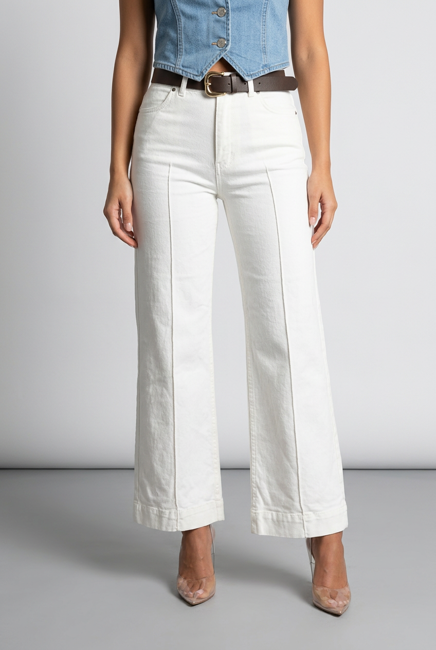 Ranola Jeans