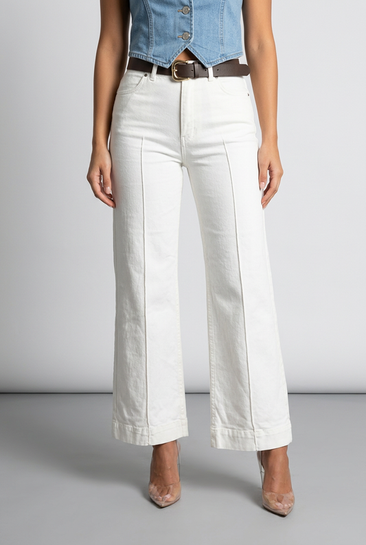 Ranola Jeans
