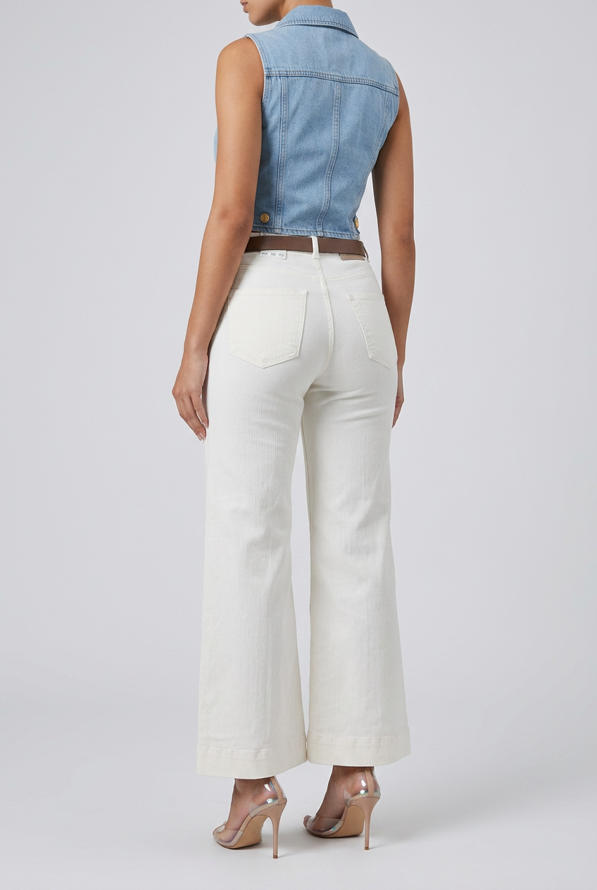 Ranola Jeans