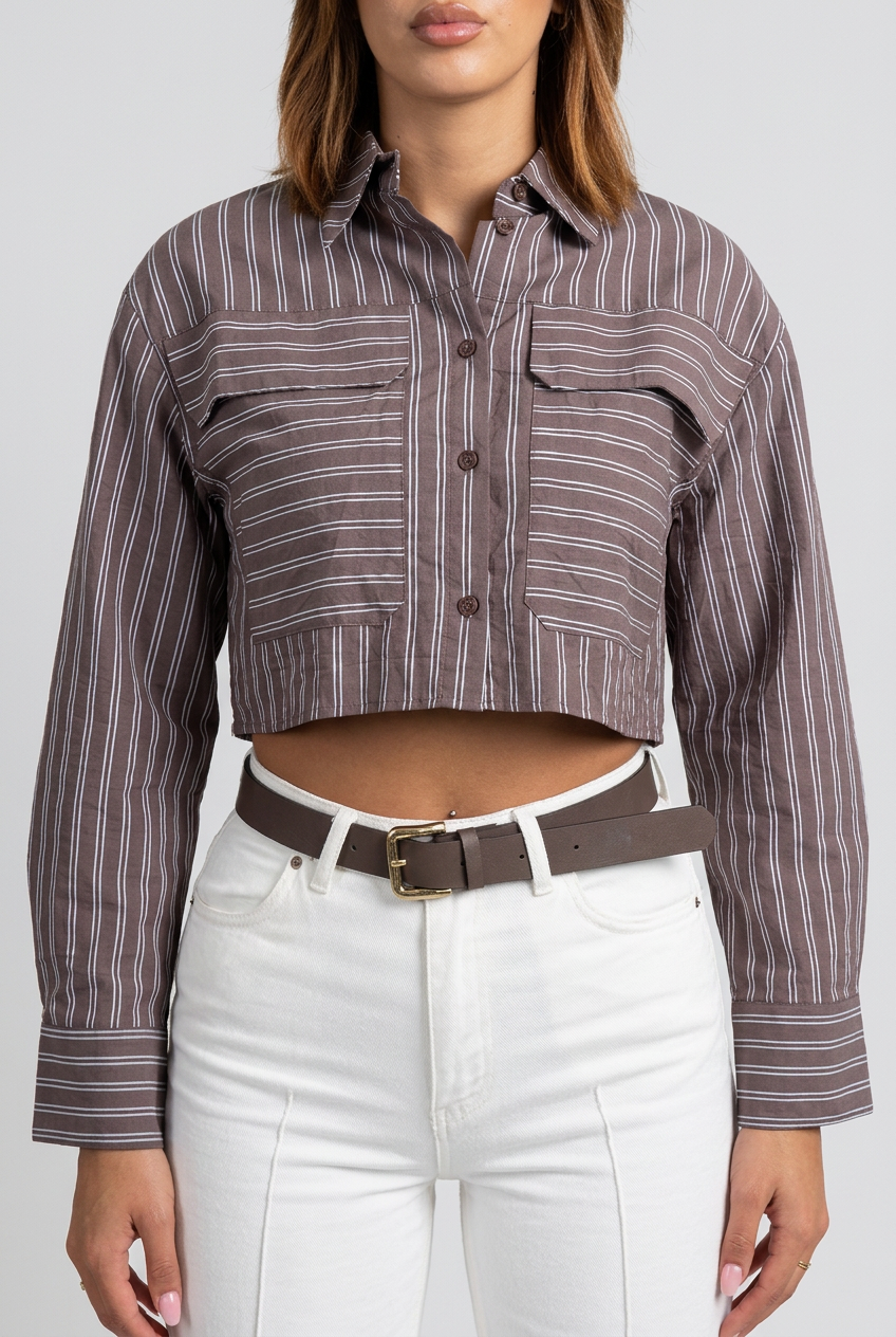 Anapa Shirt