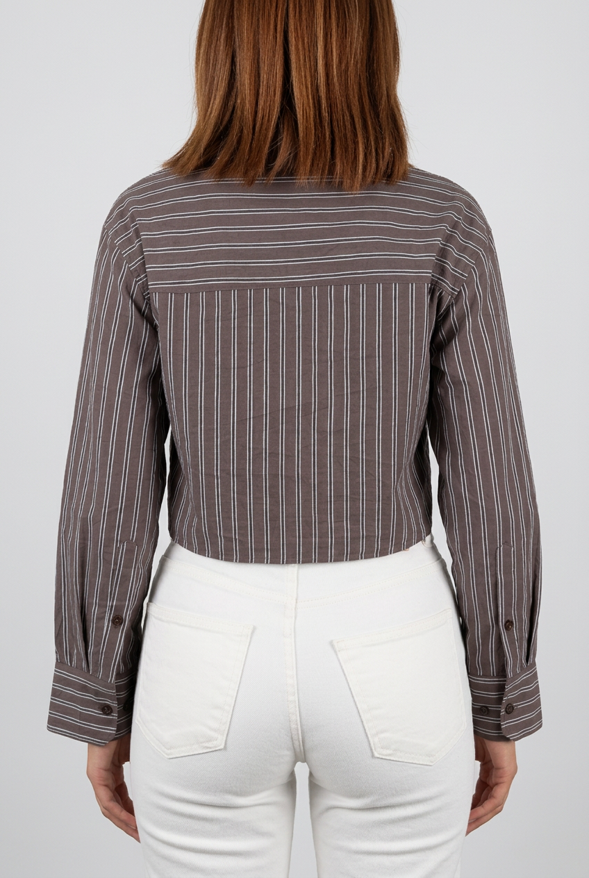 Anapa Shirt