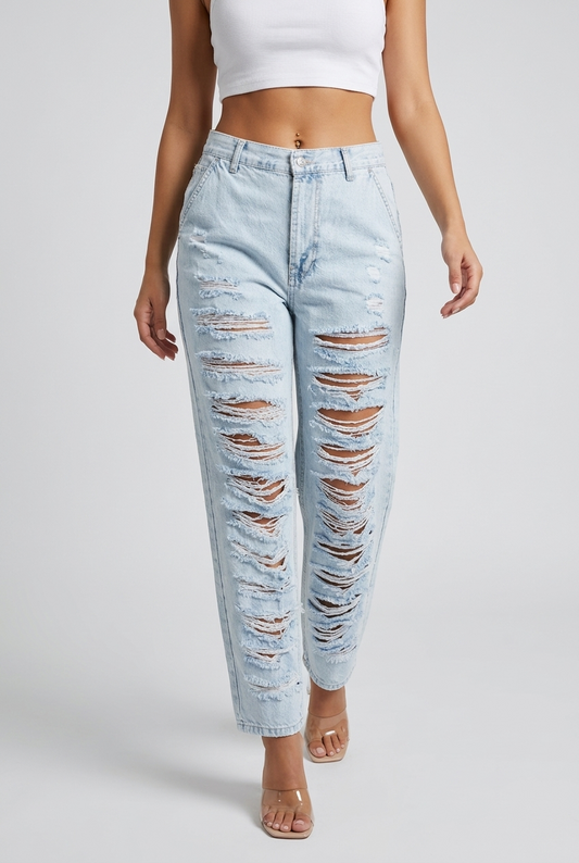 Belina Jeans