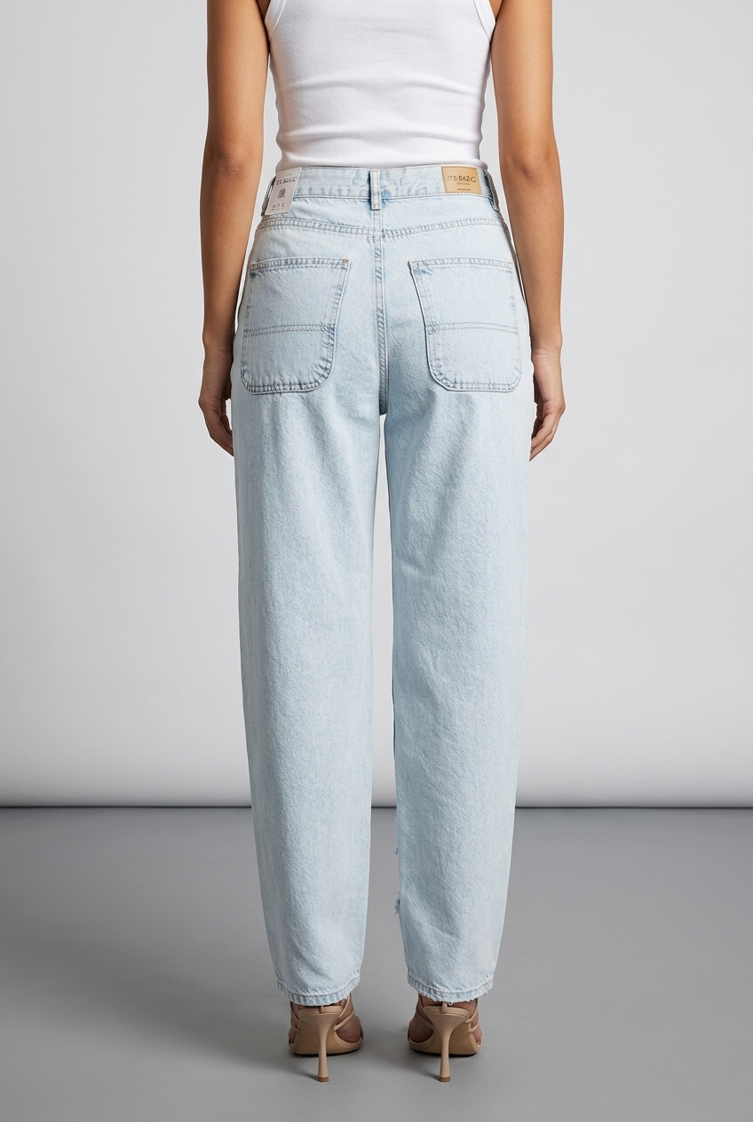 Belina Jeans