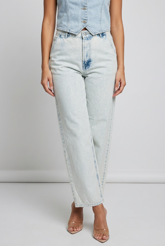 Wendy Jeans