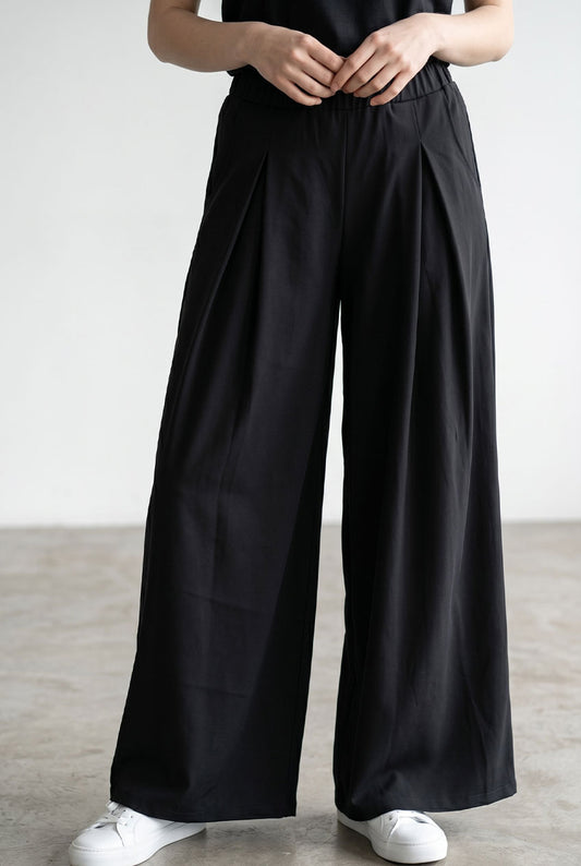 Cruno Pants