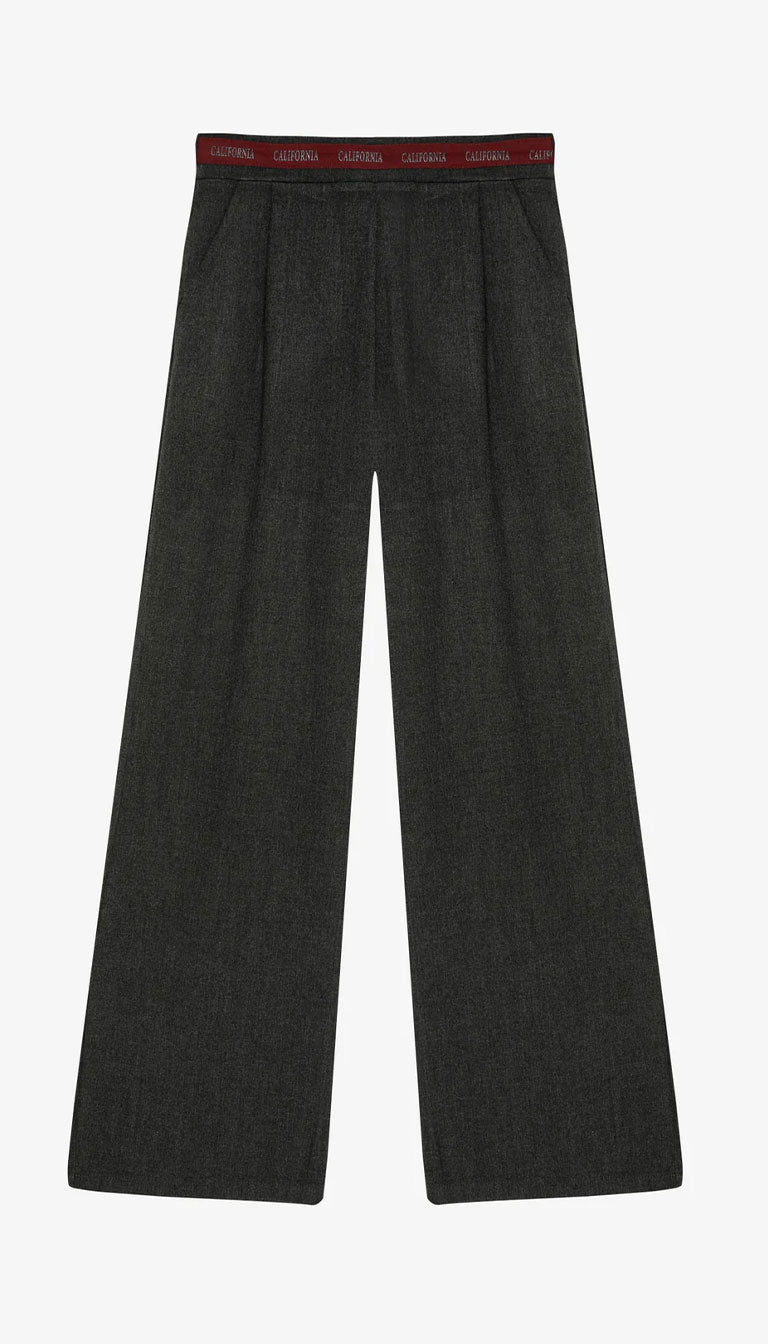 TR | CALIFORNIA PANTS