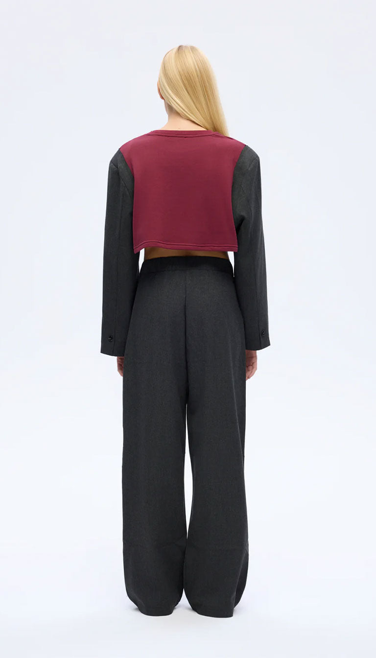 TR | CALIFORNIA PANTS