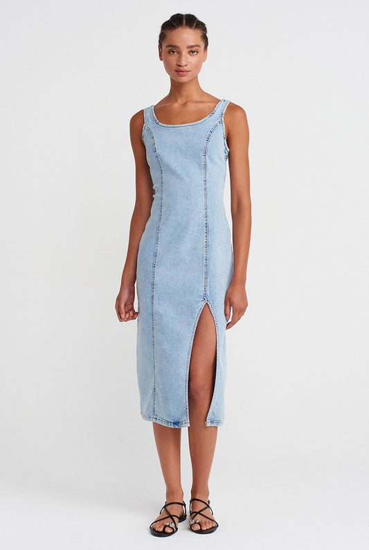 Dolina Dress
