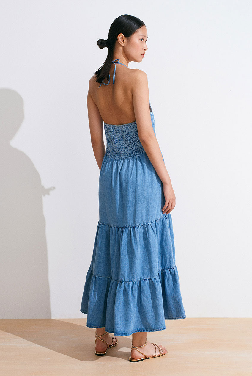 Valerie Dress