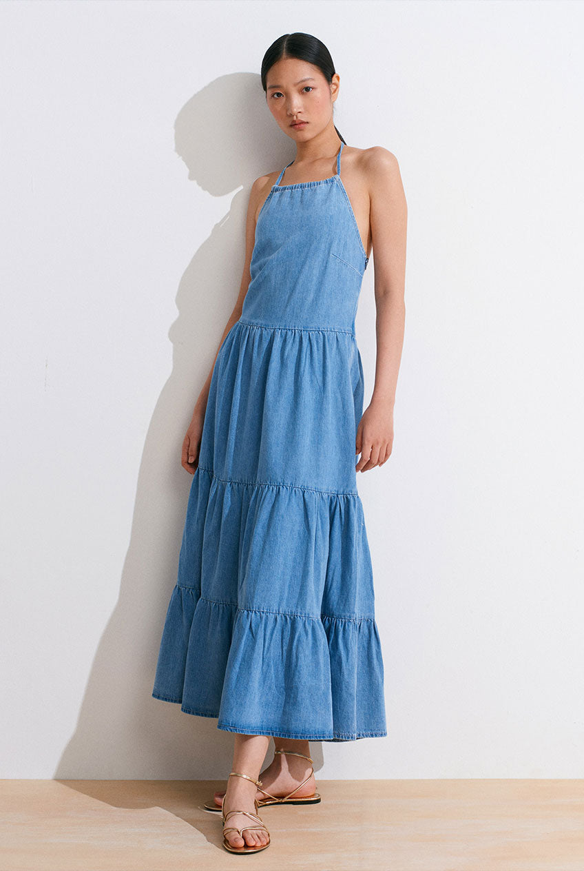 Valerie Dress
