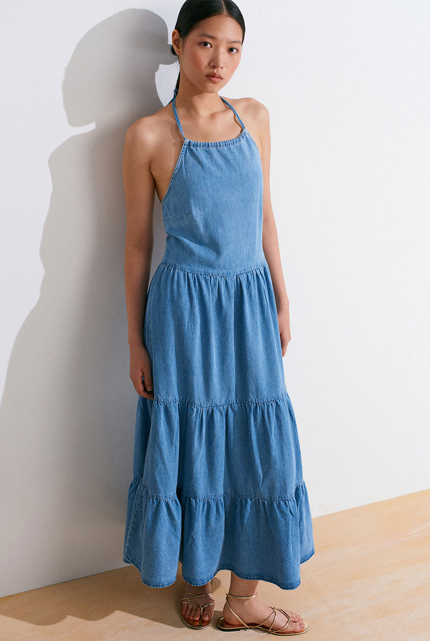 Valerie Dress