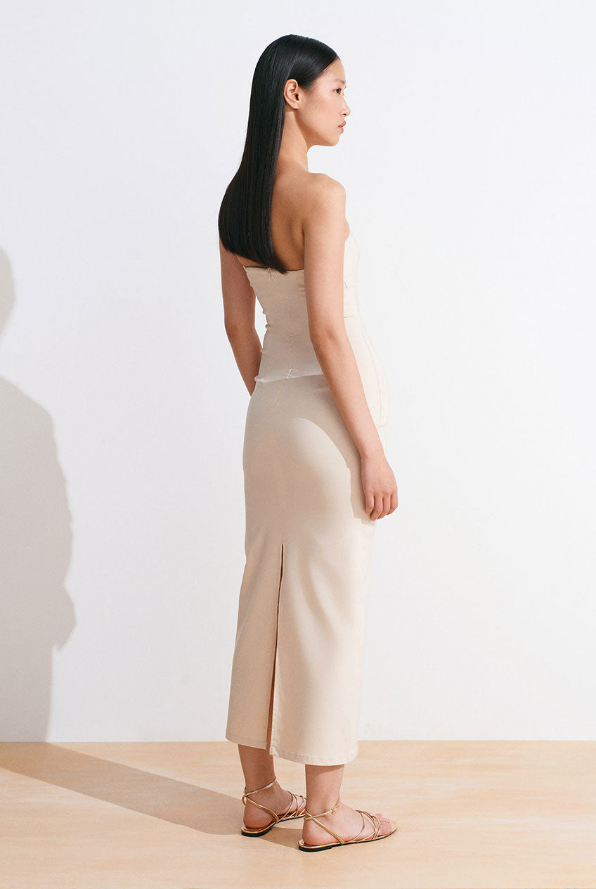 Darino Dress