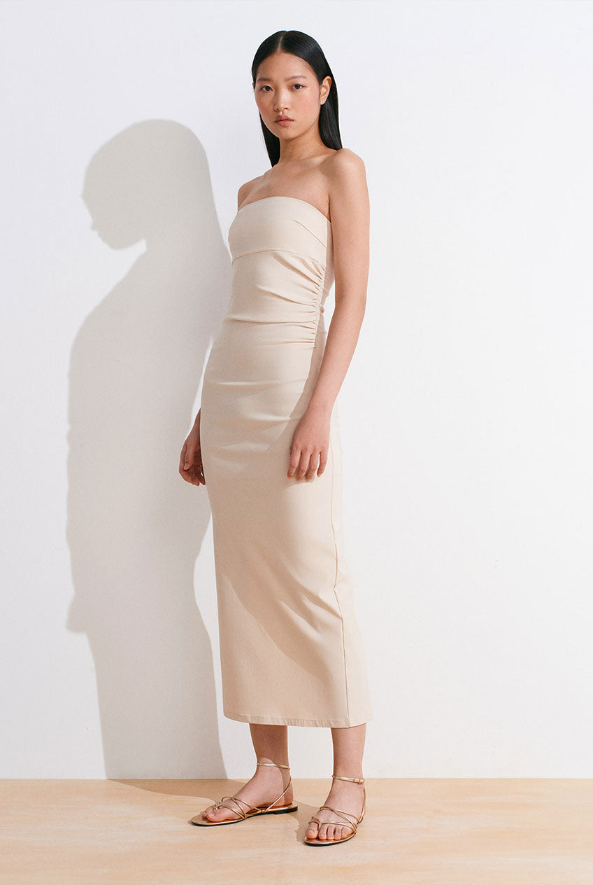 Darino Dress
