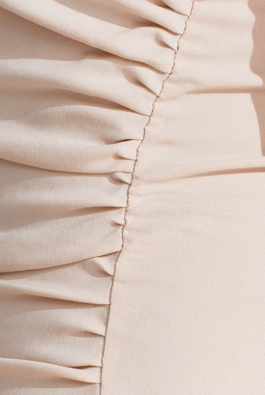 Darino Dress