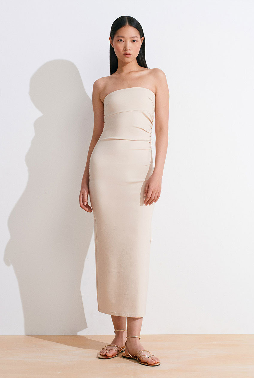 Darino Dress