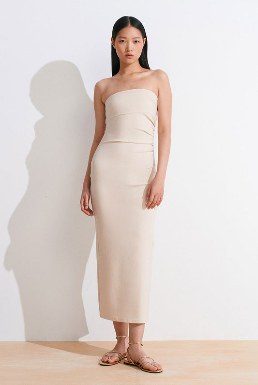 Darino Dress